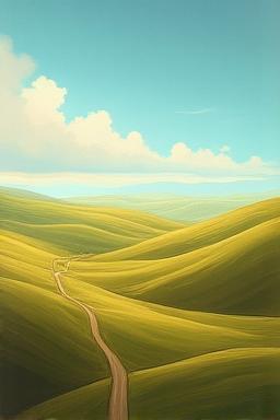 Capa do livro Além do Horizonte