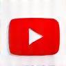 Ícone do YouTube