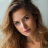 Foto de Juliana Costa